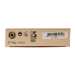 Borlind Make-up compact almond - Afbeelding 4