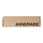 Borlind Make-up compact almond - Afbeelding 5