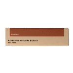 Borlind Make-up compact almond - Afbeelding 2