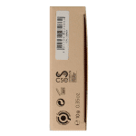 Borlind Make-up compact light - Afbeelding 4