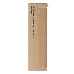 Borlind Make-up compact light - Afbeelding 2