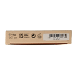 Borlind Powder compact light - Afbeelding 4