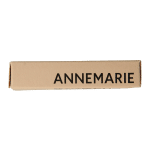 Borlind Powder compact light - Afbeelding 5