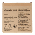 Borlind Powder compact light - Afbeelding 3