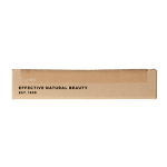 Borlind Powder compact light - Afbeelding 2