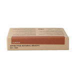 Borlind Powder compact almond - Afbeelding 5
