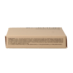 Borlind Powder compact almond - Afbeelding 2