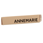 Borlind Powder compact beige - Afbeelding 4