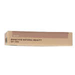 Borlind Powder compact beige - Afbeelding 2