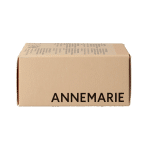 Borlind Powder loose light - Afbeelding 4