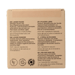 Borlind Powder loose light - Afbeelding 3