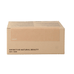Borlind Powder loose light - Afbeelding 2