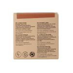 Borlind Powder loose almond - Afbeelding 3
