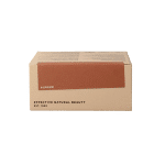 Borlind Powder loose almond - Afbeelding 2