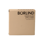 Borlind Blush powder glowy peach