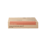 Borlind Blush powder glowy peach - Afbeelding 2
