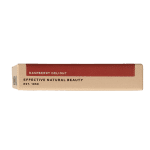 Borlind Blush powder raspberry delight - Afbeelding 2