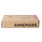 Borlind Blush powder rose flush - Afbeelding 4