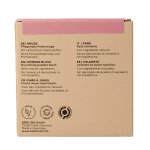 Borlind Blush powder rose flush - Afbeelding 3
