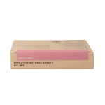 Borlind Blush powder rose flush - Afbeelding 2