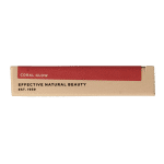 Borlind Blush powder coral glow - Afbeelding 2