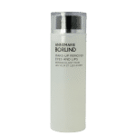 Borlind Make-up remover eyes & lips