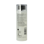 Borlind Make-up remover eyes & lips - Afbeelding 2