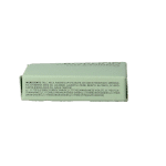 Borlind Eyeshadow powder matt ivory - Afbeelding 2