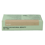 Borlind Eyeshadow powder beige - Afbeelding 2