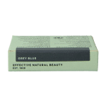Borlind Eyeshadow powder grey blue - Afbeelding 2