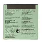 Borlind Eyeshadow powder stone - Afbeelding 3
