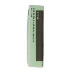 Borlind Eyeshadow powder stone - Afbeelding 2