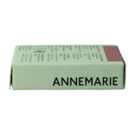 Borlind Eyeshadow powder matt rose - Afbeelding 4
