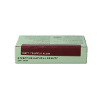 Borlind Eyeshadow powder matt truffle plum - Afbeelding 2