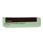 Borlind Eyeshadow powder mocha - Afbeelding 2