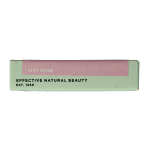 Borlind Eyeshadow powder light rose - Afbeelding 2