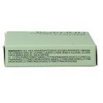 Borlind Eyeshadow powder taupe delight - Afbeelding 3