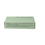 Borlind Eyeshadow powder dark green - Afbeelding 2