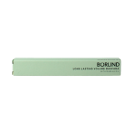 Borlind Mascara long lasting volume black