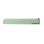Borlind Mascara long lasting volume black - Afbeelding 4