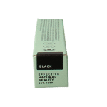 Borlind Mascara long lasting volume black - Afbeelding 5