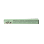 Borlind Mascara long lasting volume black - Afbeelding 2