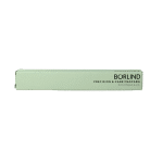 Borlind Mascara precision & care black