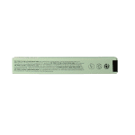 Borlind Mascara precision & care black - Afbeelding 3