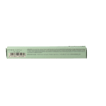 Borlind Mascara precision & care black - Afbeelding 2