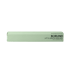 Borlind Mascara lift & length black