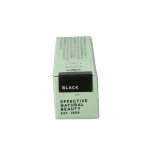 Borlind Mascara lift & length black - Afbeelding 4