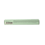 Borlind Mascara lift & length black - Afbeelding 2