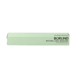 Borlind Mascara natural curl black