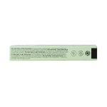 Borlind Mascara natural curl black - Afbeelding 3